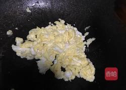 蔬菜盒子的做法图解8