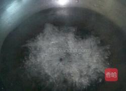 炸薯条的做法图解4