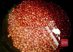 年夜饭_红豆年糕的做法图解1