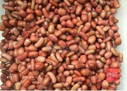 年夜饭_红豆年糕的做法图解3