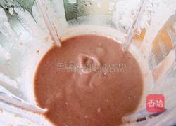 年夜饭_红豆年糕的做法图解6