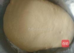 家常拌面的做法图解6