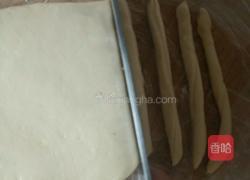 家常拌面的做法图解9