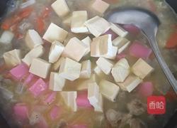 闹闹的做法图解3