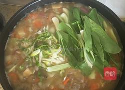 闹闹的做法图解4