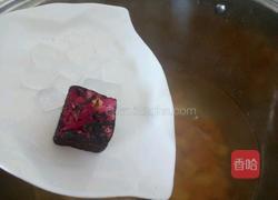 红薯南瓜糖水的做法图解7