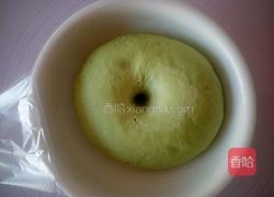 一分钟猪肉香菇包子(馅)的做法图解15