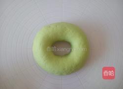 一分钟猪肉香菇包子(馅)的做法图解17