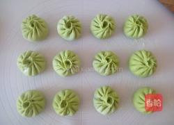 一分钟猪肉香菇包子(馅)的做法图解22