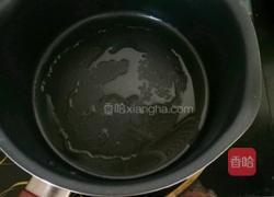 宝宝辅食什锦豆腐的做法图解3