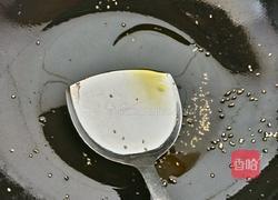 酸辣撅根粉的做法图解4