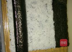 花式八卦寿司的做法图解8