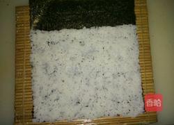 花式八卦寿司的做法图解7