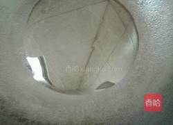 卤肉的做法图解2