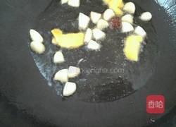 卤肉的做法图解3