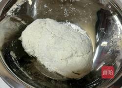 牛肉刀削面的做法图解2