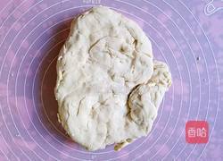 牛肉刀削面的做法图解3