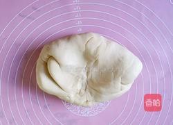 牛肉刀削面的做法图解4