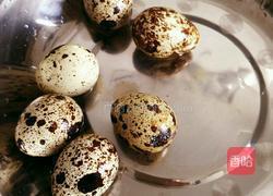 南瓜小汤圆的做法图解3