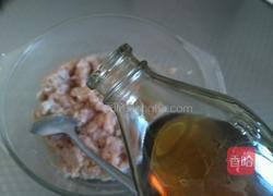 鱼丸汤的做法图解9