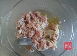 鱼丸汤的做法图解10