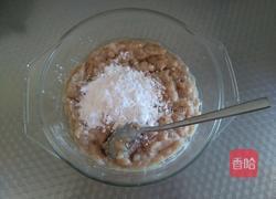 鱼丸汤的做法图解15