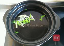鱼丸汤的做法图解16