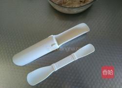 鱼丸汤的做法图解18