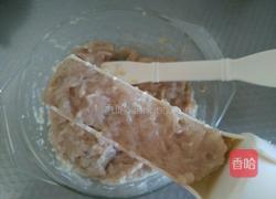 鱼丸汤的做法图解19