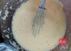 年夜饭（一）吉祥如意卷的做法图解2