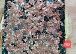 年夜饭（一）吉祥如意卷的做法图解4