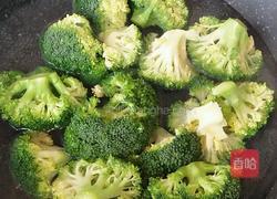 年夜饭（一）吉祥如意卷的做法图解8