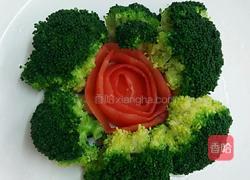 年夜饭（一）吉祥如意卷的做法图解10