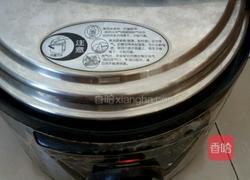 洋芋鸡的做法图解6