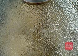 酸菜粉条炖冻豆腐的做法图解11