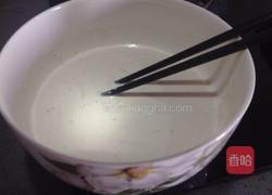 广东萝卜糕的做法图解5