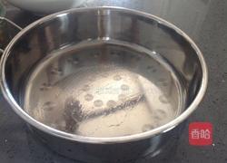 广东萝卜糕的做法图解7