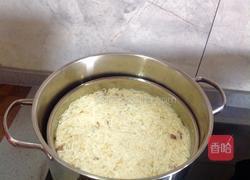 广东萝卜糕的做法图解9