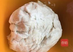 金银螃蟹的做法图解1