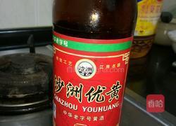 猪肉丝炒圆白菜的做法图解6