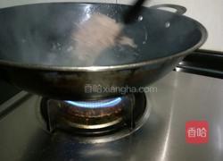 猪肉丝炒圆白菜的做法图解7