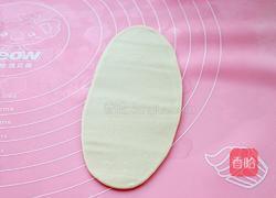 蛋黄酥的做法图解17