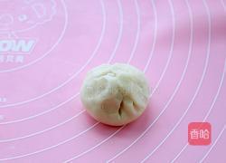 蛋黄酥的做法图解25