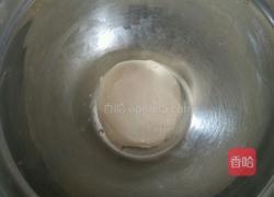 梅花酥的做法图解3