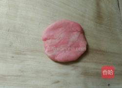 梅花酥的做法圖解12