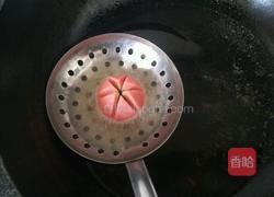 荷花酥的做法图解14