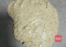 牛扎糖的做法图解3