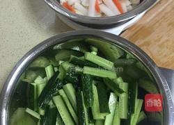小咸菜的做法图解5