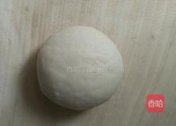 梅花酥的做法图解2