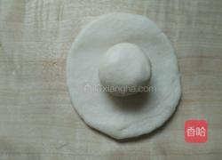 梅花酥的做法图解5